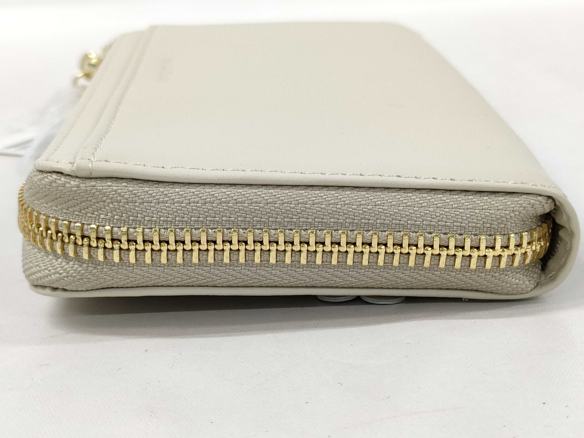ANTEPRIMA Long Wallet