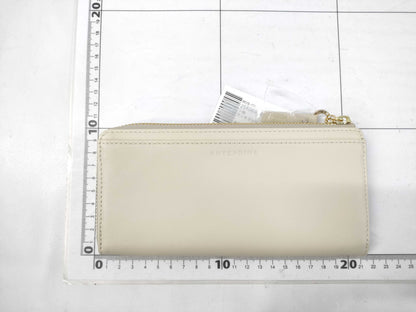 ANTEPRIMA Long Wallet