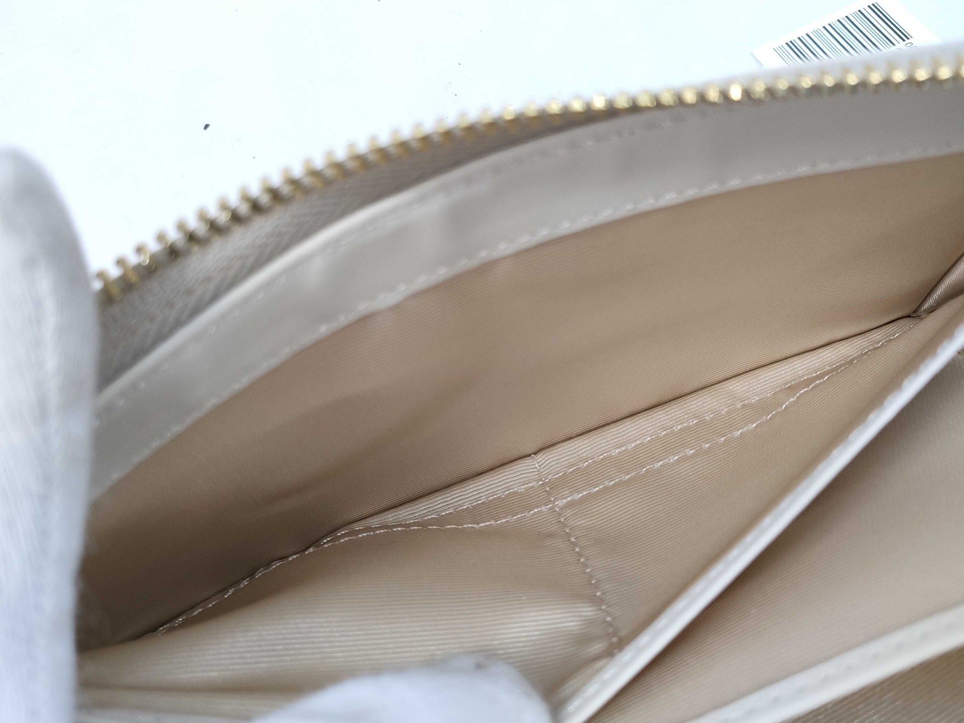 ANTEPRIMA Long Wallet