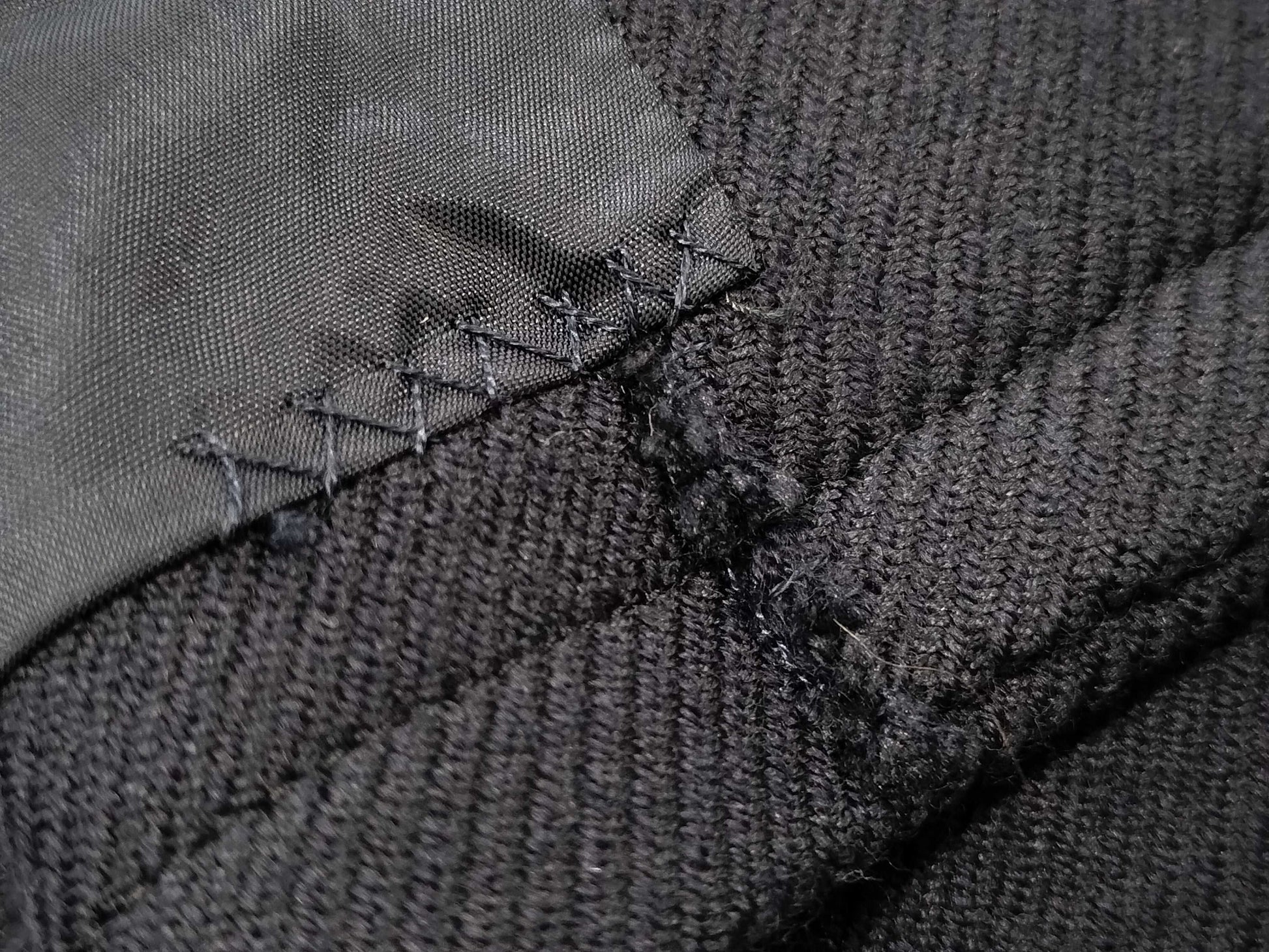 GIVENCHY Jacket Jacket