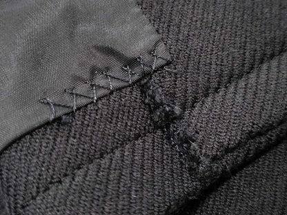 GIVENCHY Jacket Jacket