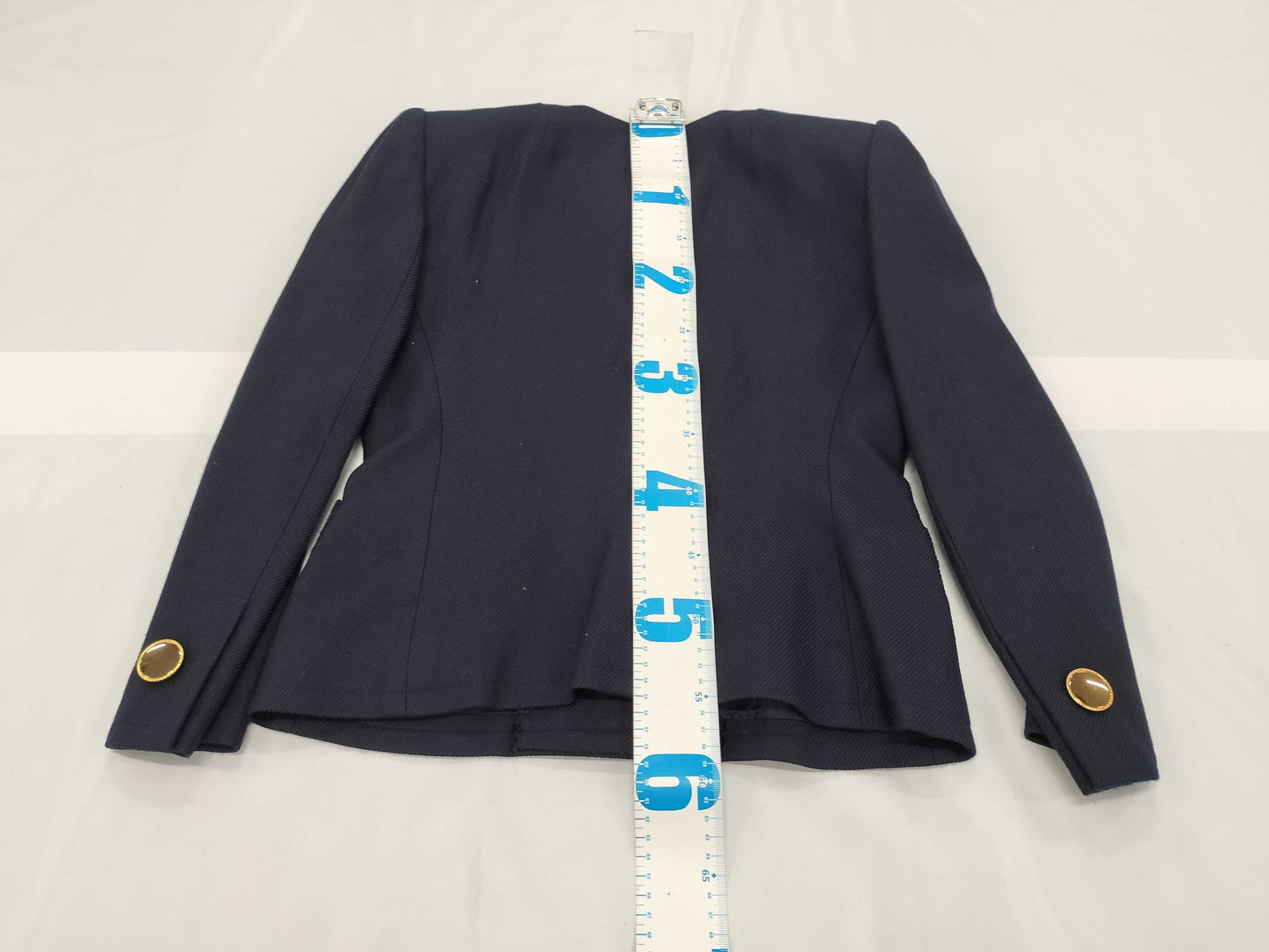 GIVENCHY Jacket Jacket