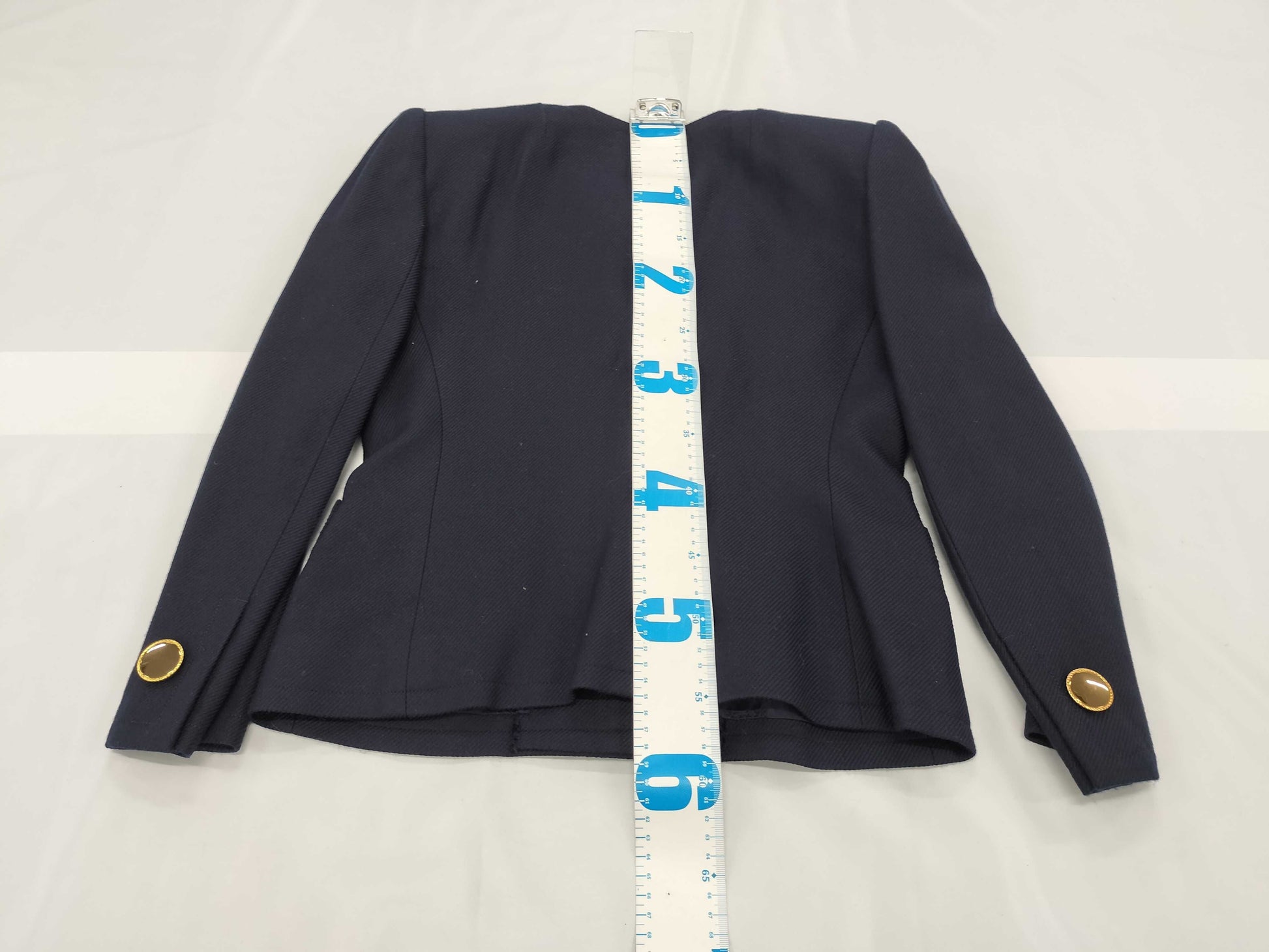 GIVENCHY Jacket Jacket