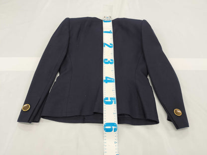 GIVENCHY Jacket Jacket