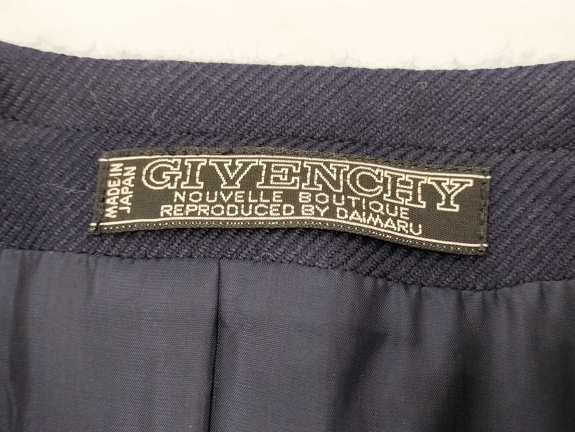 GIVENCHY Jacket Jacket