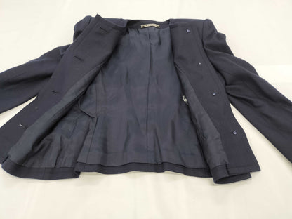 GIVENCHY Jacket Jacket