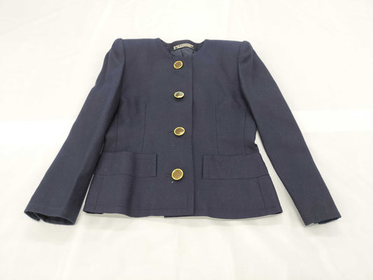 GIVENCHY Jacket Jacket