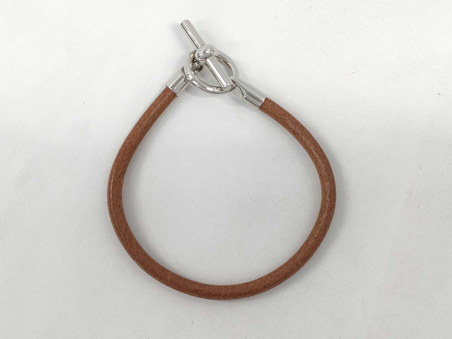 HERMES Grennan Bracelet Bracelet/Bangle