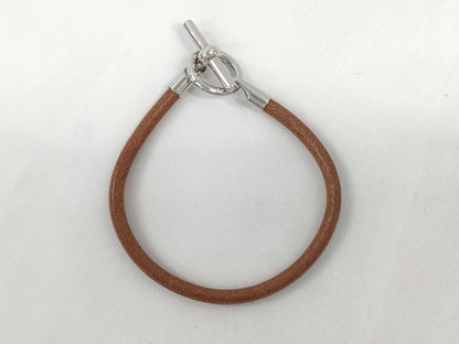HERMES Grennan Bracelet Bracelet/Bangle