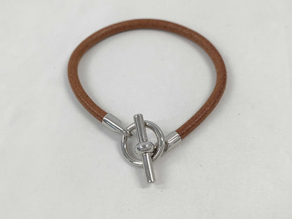 HERMES Grennan Bracelet Bracelet/Bangle