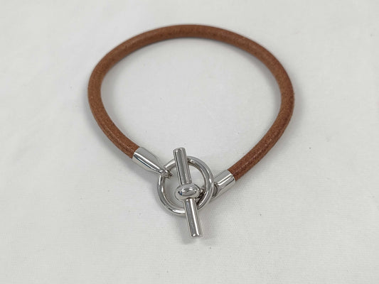 HERMES Grennan Bracelet Bracelet/Bangle