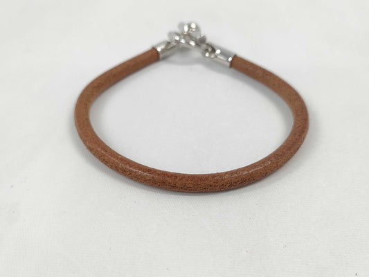 HERMES Grennan Bracelet Bracelet/Bangle