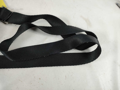 PRADA Nylon Tessuto Shoulder Bag