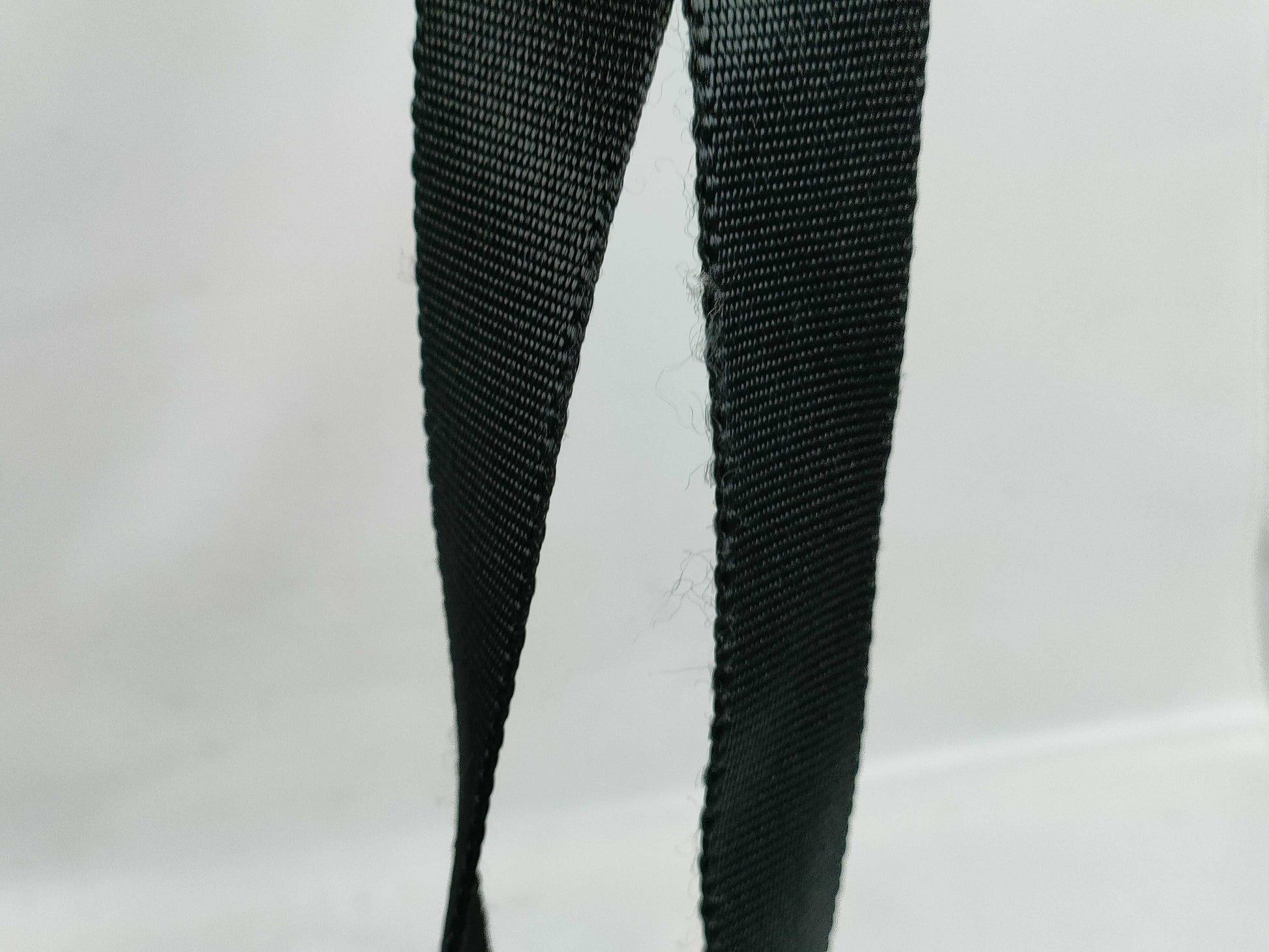 PRADA Nylon Tessuto Shoulder Bag
