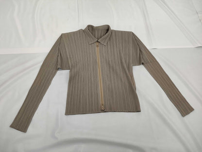 ISSEY MIYAKE Jacket Jacket