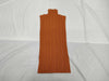 ISSEY MIYAKE Short Sleeve Top