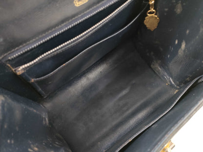 COACH/Gucci/FURLA shoulder bag