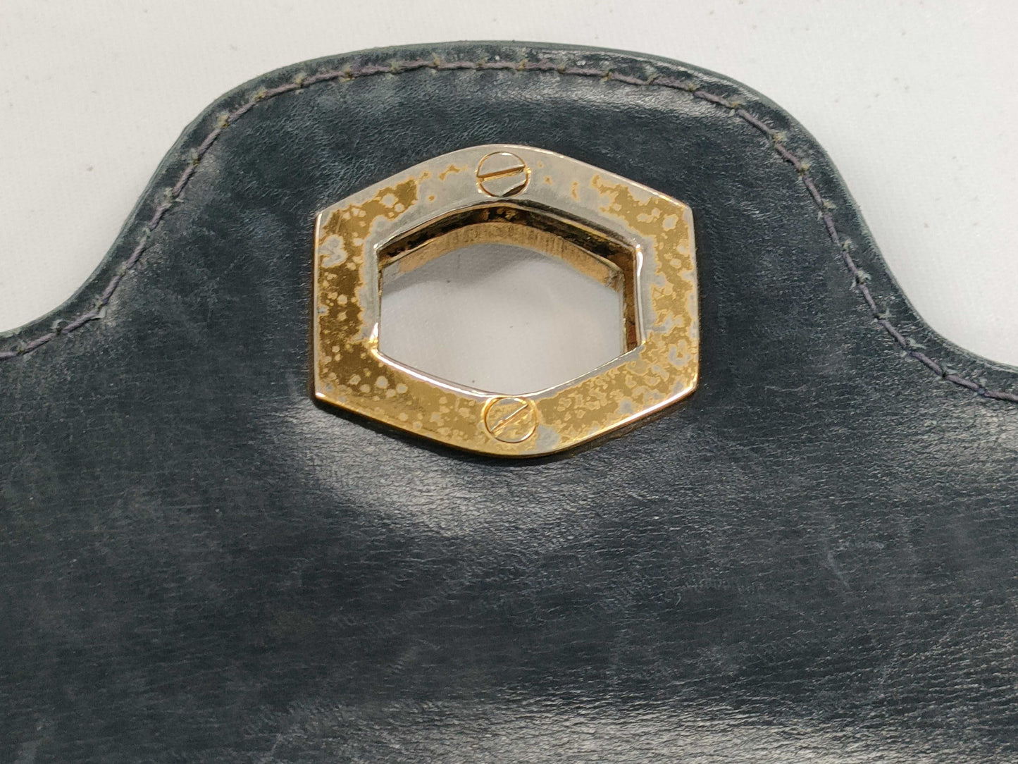 COACH/Gucci/FURLA shoulder bag
