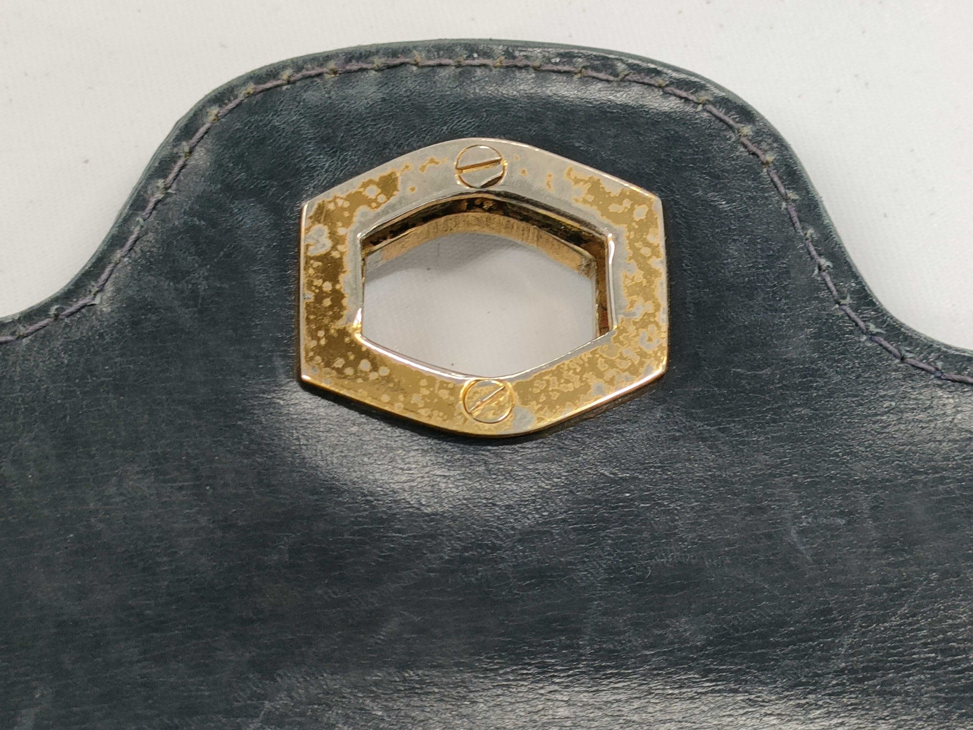COACH/Gucci/FURLA shoulder bag