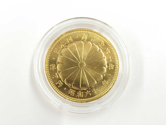 K24 20.0g Other small items 