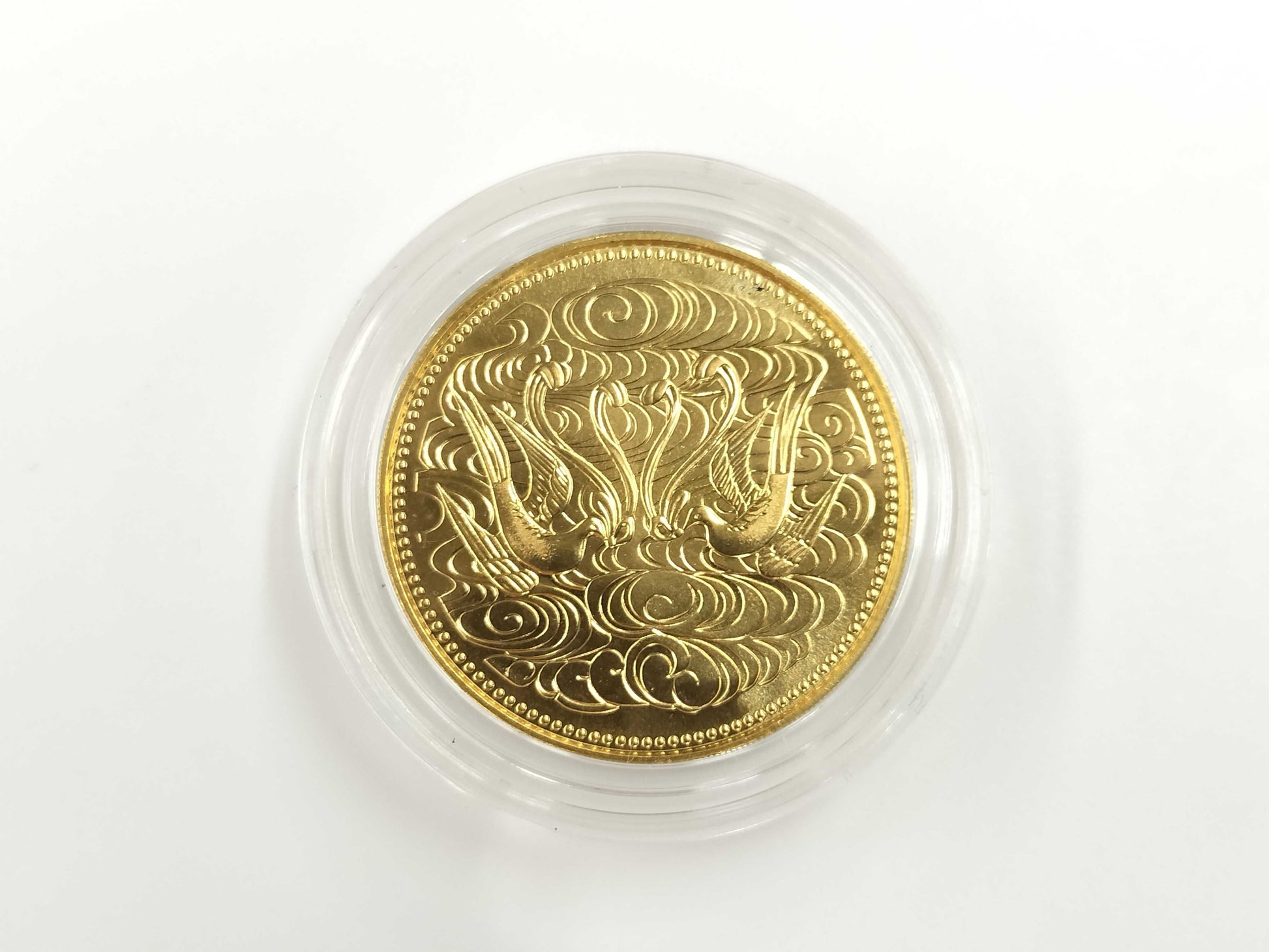 K24 20.0g Other small items 