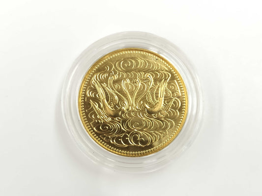 K24 20.0g Other small items 