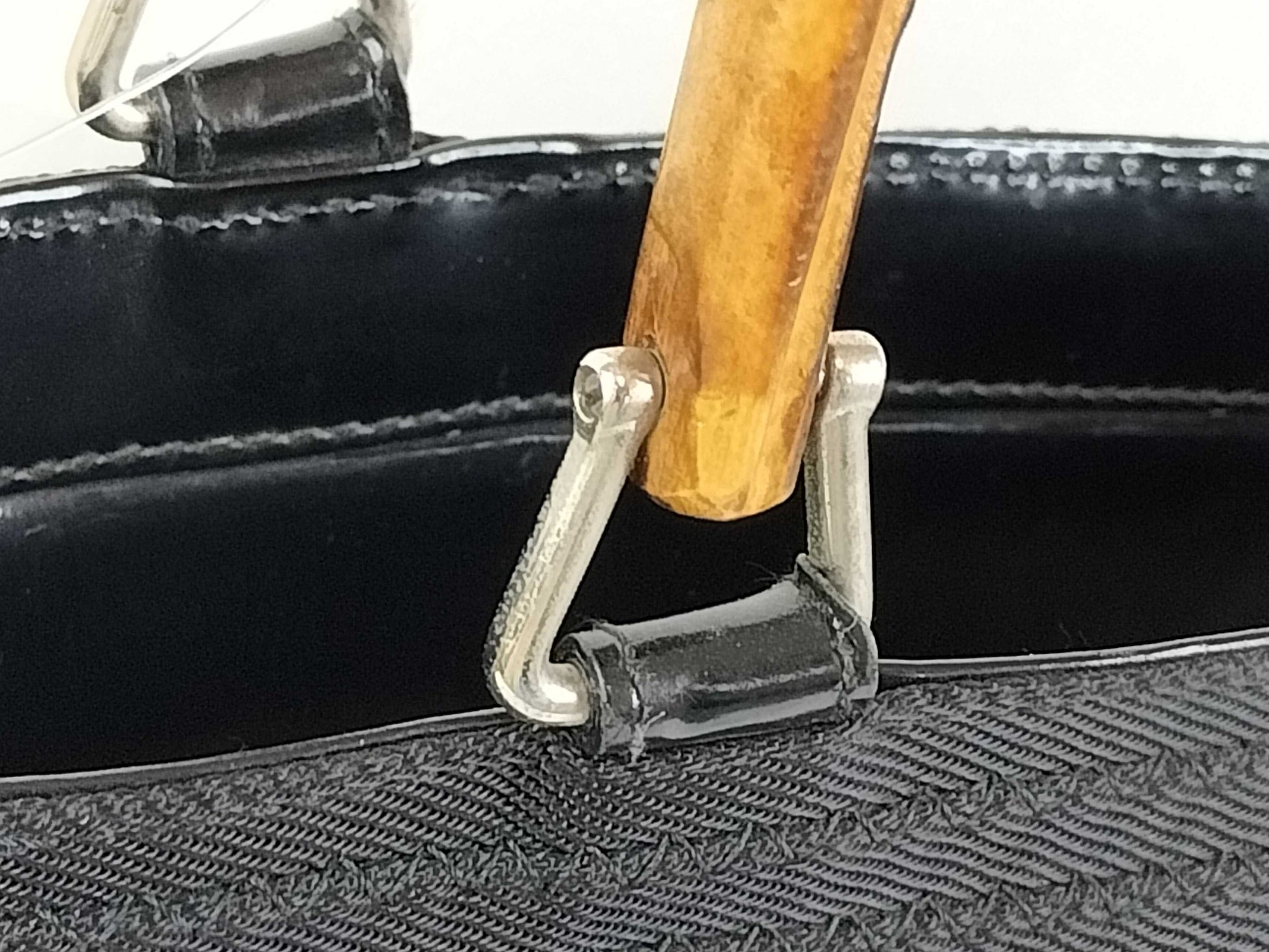 GUCCI Bamboo 000-1998-054 Handbag