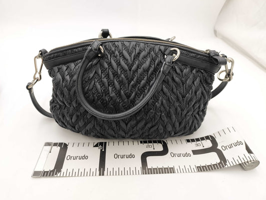 COACH 17774/F18637 Handbags 