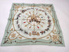 HERMES Carré Buckingham Palace Scarf