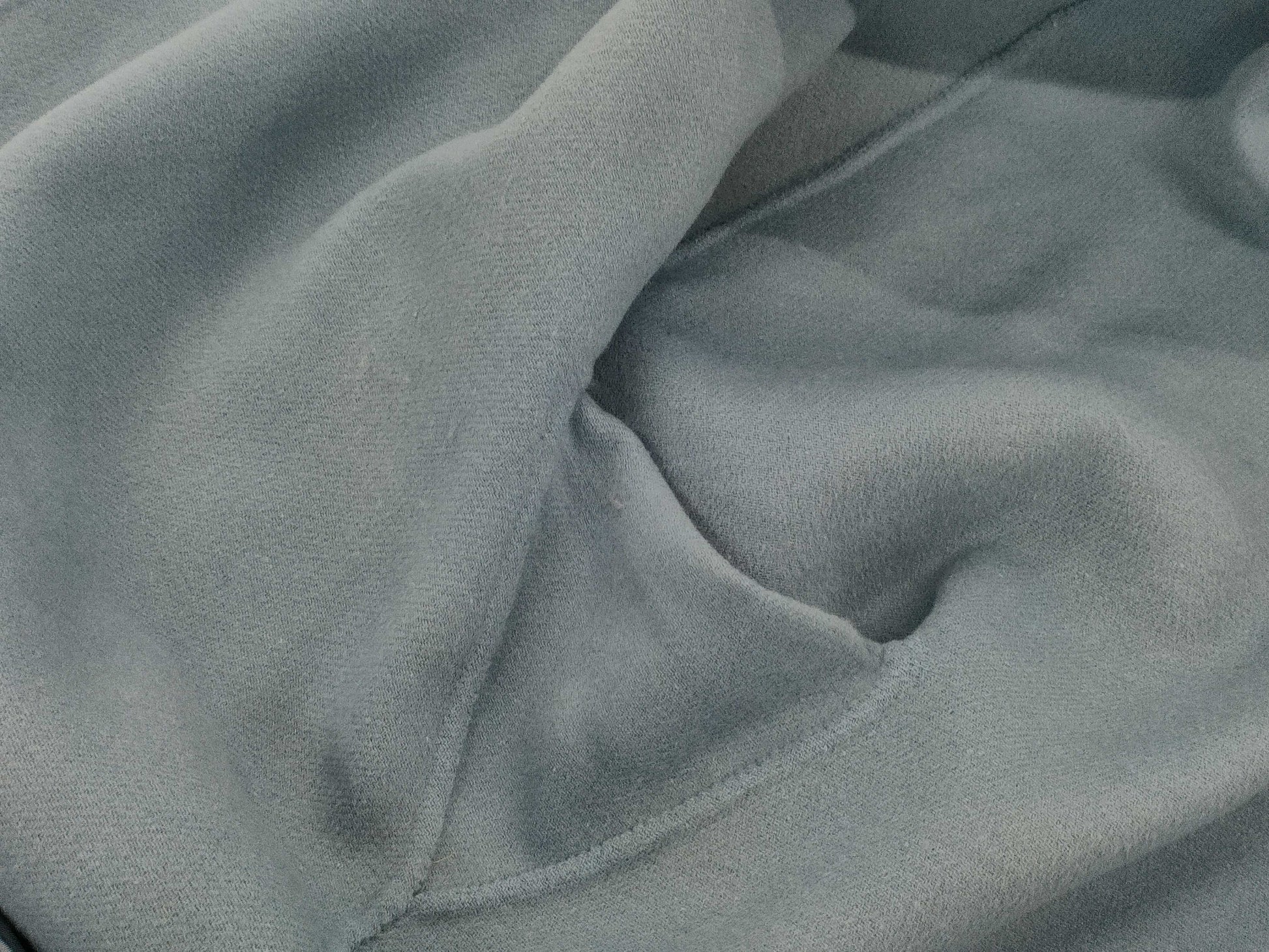 MaxMara STUDIO Gown Coat