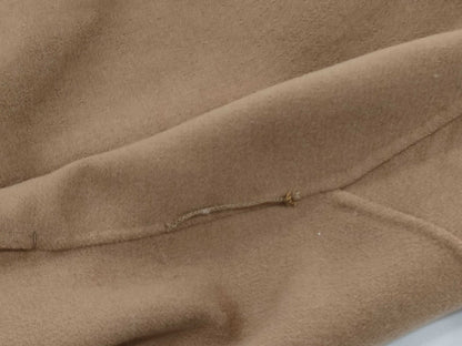 MaxMara STUDIO Gown Coat
