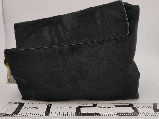 GUCCI Harako Shoulder Bag Shoulder Bag