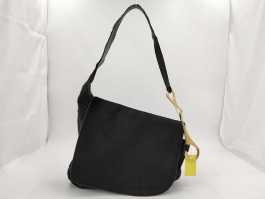 GUCCI Harako Shoulder Bag Shoulder Bag