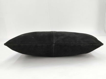 ANTEPRIMA Suede One-Shoulder Bag Shoulder Bag