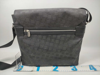 dunhill shoulder bag