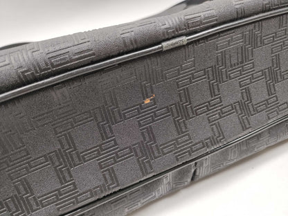 dunhill shoulder bag