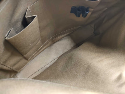 dunhill shoulder bag