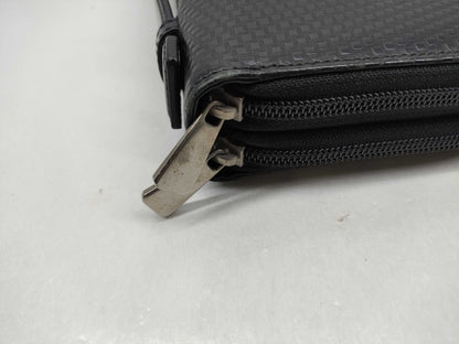 Dunhill second bag second bag