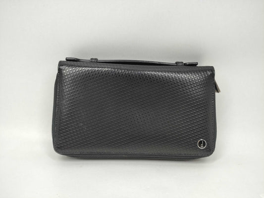 Dunhill second bag second bag
