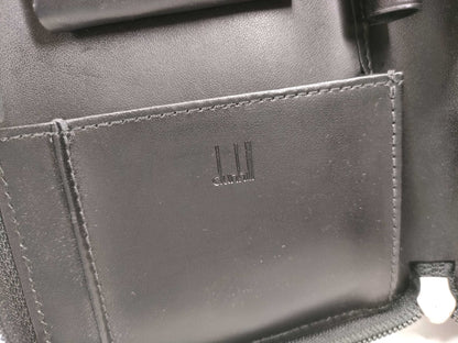 Dunhill second bag second bag