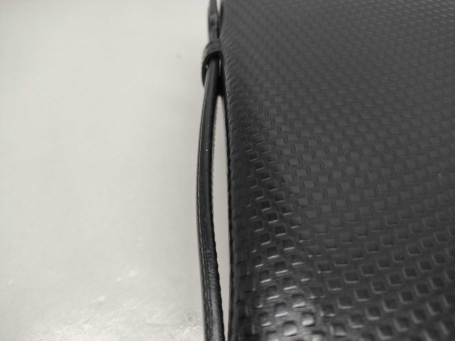 Dunhill second bag second bag