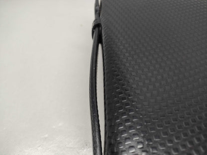 Dunhill second bag second bag