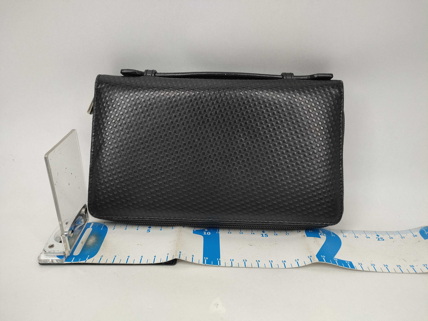 Dunhill second bag second bag