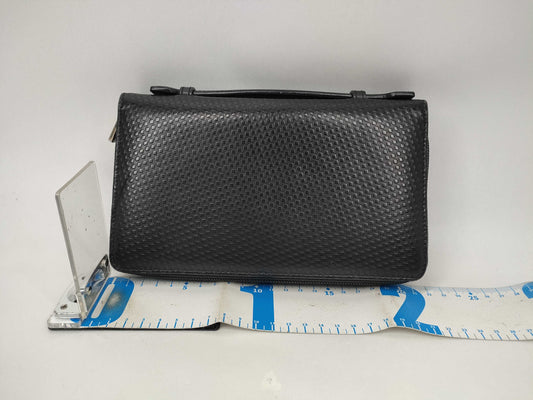 Dunhill second bag second bag