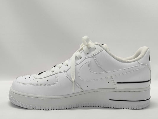 NIKE CJ1379-100 Sneakers