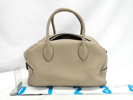 BOTTEGA VENETA Bonaventura Ava 2-way handbag