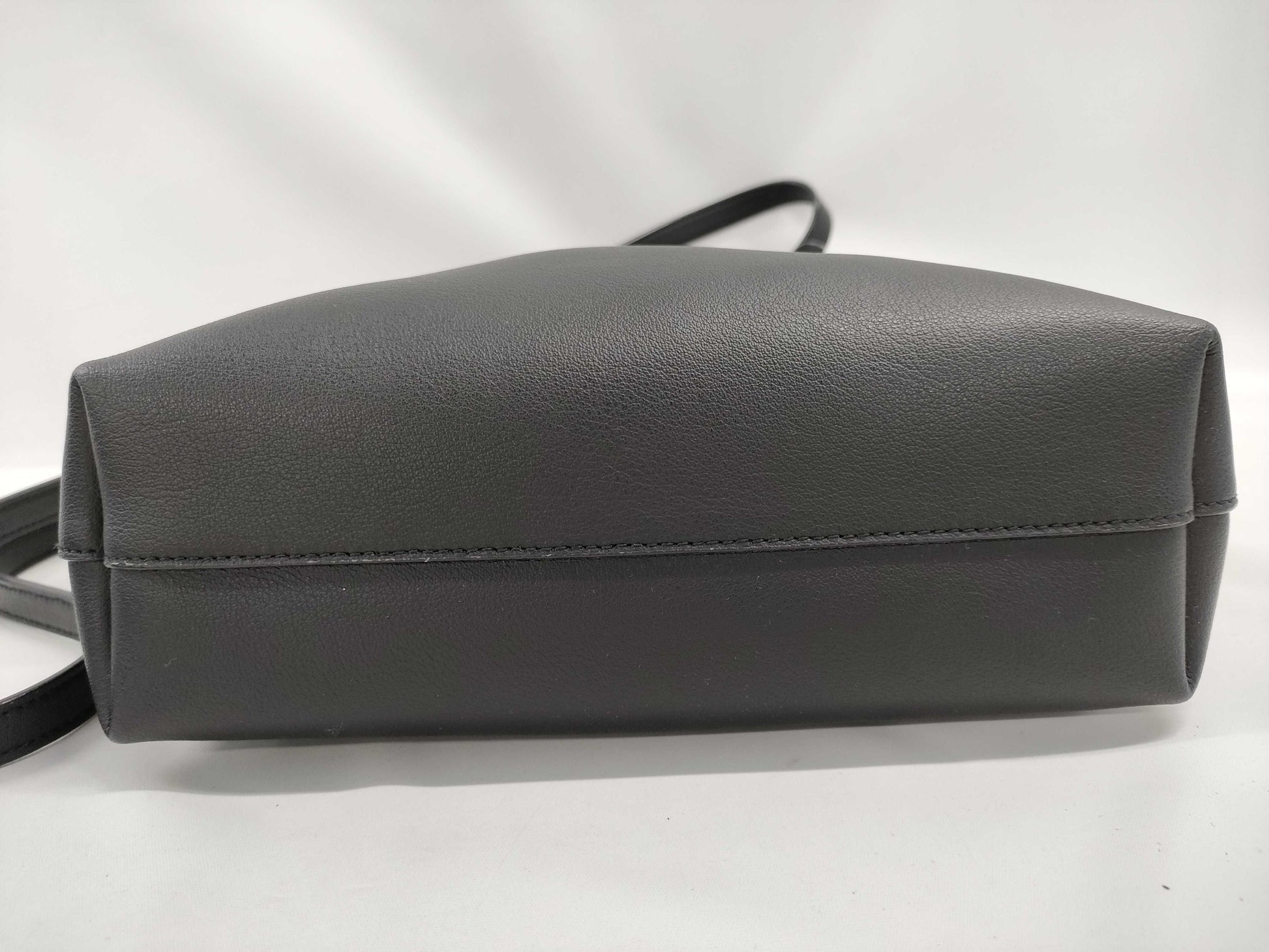 Yves Saint Laurent Toy Shopping Handbag