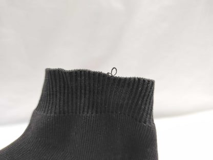 BALENCIAGA SPEED Sneakers Size 26.5