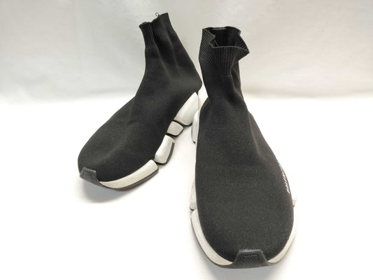 BALENCIAGA SPEED Sneakers Size 26.5