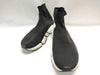 BALENCIAGA SPEED Sneakers Size 26.5